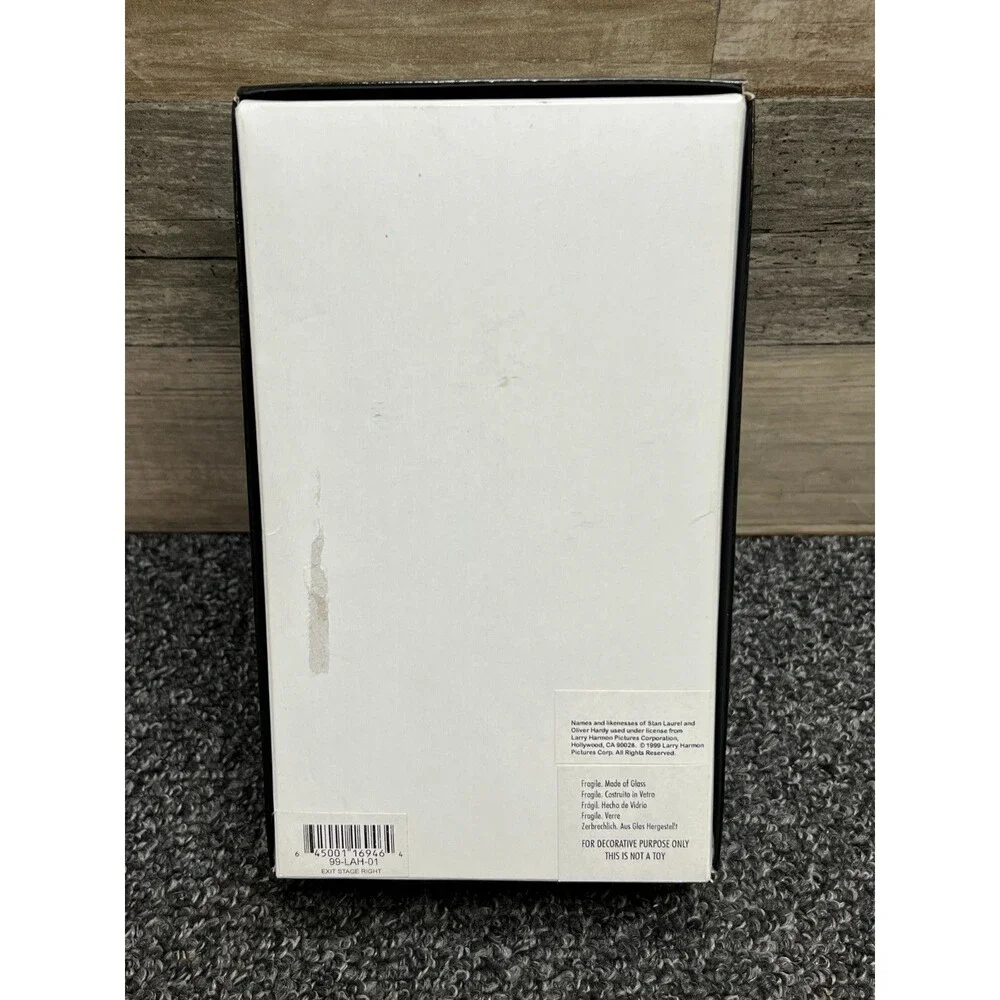 Christopher Radko item sale